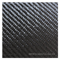 wholesale carbon fiber fabric roll